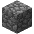 Thumbnail for version as of 02:32, January 14, 2016