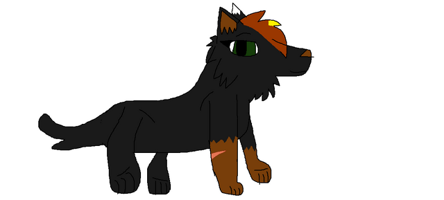 File:F Jesse.png