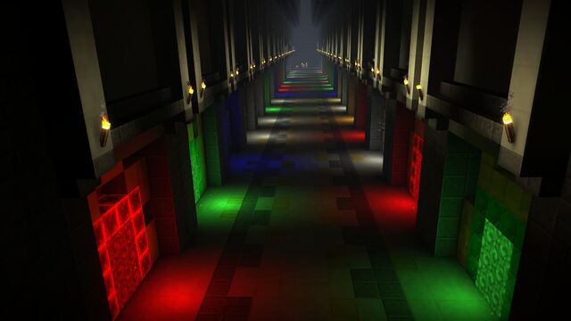 File:PortalHallway1.jpg