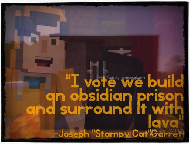 File:Stampyquote.jpeg