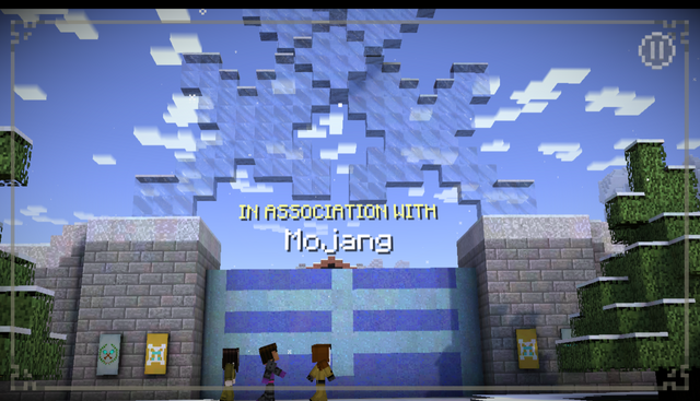 File:Mcsm ep8 competitor's-village-entrance.png