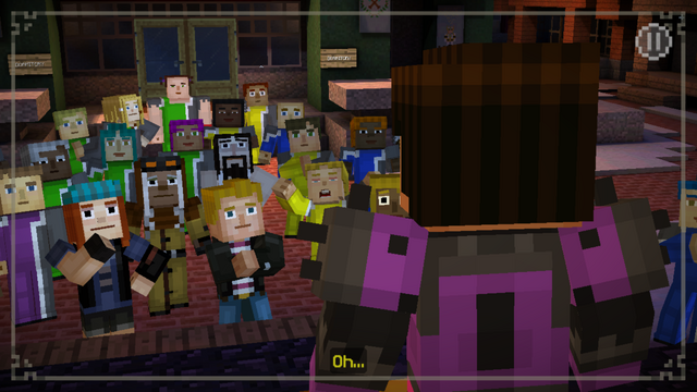 File:Mcsm ep8 competitors jesse-speech.png