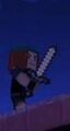 Thumbnail for version as of 23:08, January 3, 2016