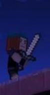File:Ironsword.jpg