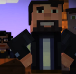 User blog:Lukas Jesse Kierkegaard/My version of Minecraft User blog:Lukas Jesse Kierkegaard/My version of Minecraft