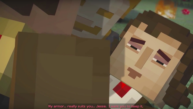 File:MCSM Ellegaard Dying.png