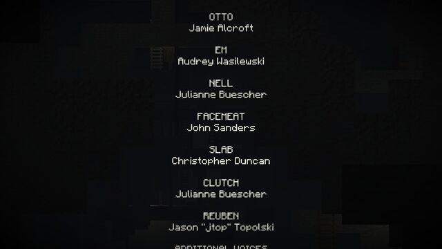 File:EndingCredits1.jpg