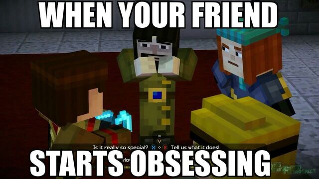 File:MCSMMeme.jpg
