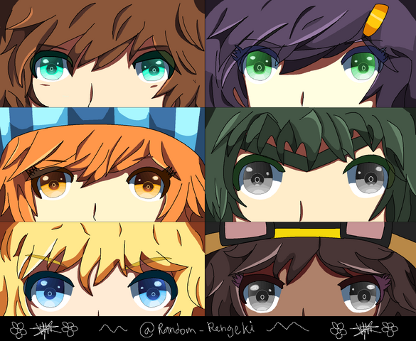 File:Mieru desu.....png