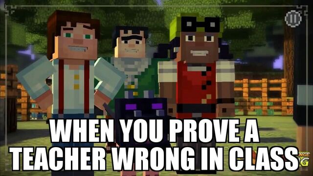 File:MCSMMeme4.jpg