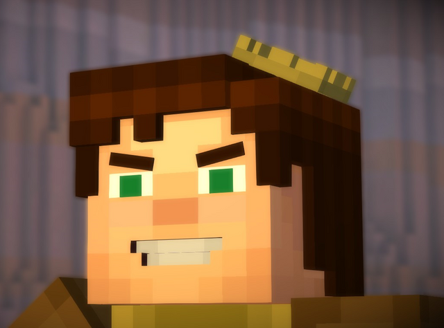 File:Avatar.png