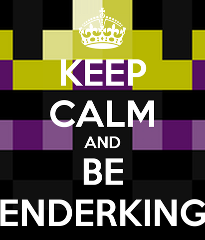 File:Yeah m8.png