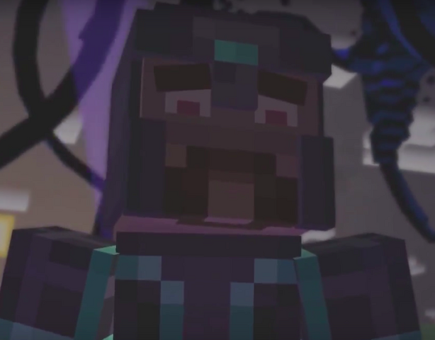 File:Gabriel Confused.png