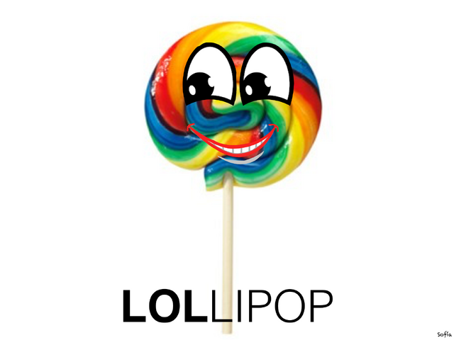 File:LOLlipop.png