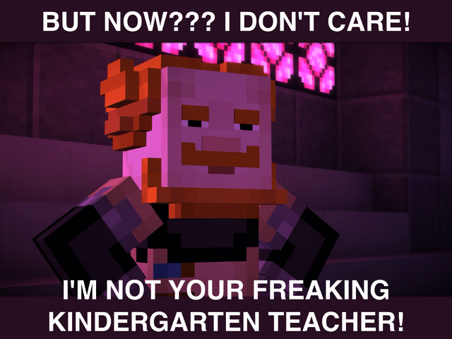 File:SorenUndertaleMeme.png