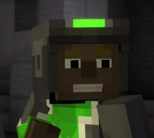 File:Mcsm ep8 herzog.png