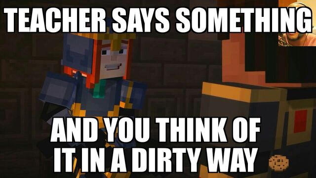 File:MCSMMeme2.jpg