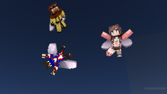 File:Friendly elytra.png