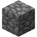 File:Cobblestone.jpeg