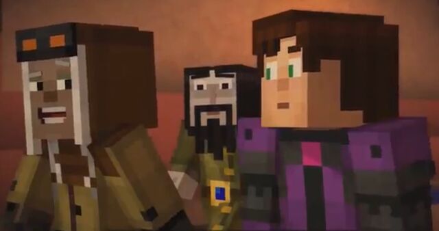 File:In Harper's lab with Ivor and Jessie.jpeg
