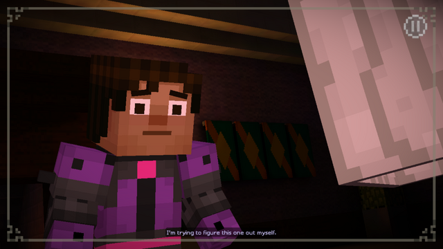 File:Mcsm ep6 floating-pumpkin-1.png