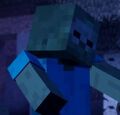 Thumbnail for version as of 02:27, January 6, 2016