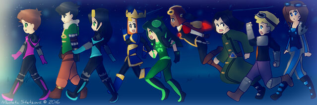 File:Jesse's Gang2 pix.jpg