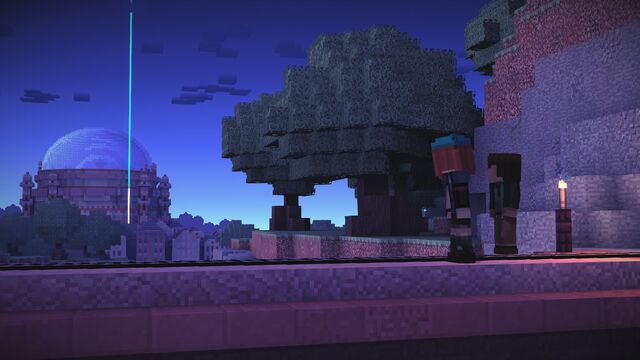 File:Mcsm ep1 EnderConfromBridge.jpg