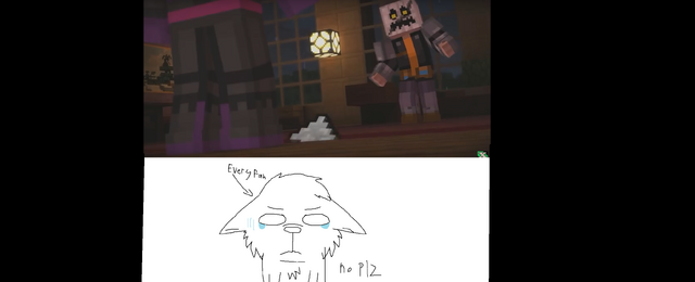 File:Every fan.png