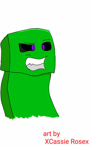 File:Fangy Creeper -3.png
