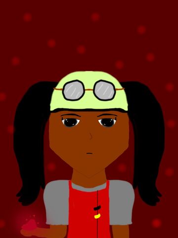 File:Oliviadrawingredstoneidk.jpeg