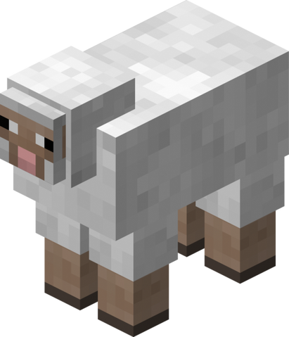 File:Sheep1.png