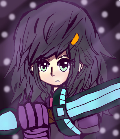 File:Jess colored by random rengeki-da72b0h.png