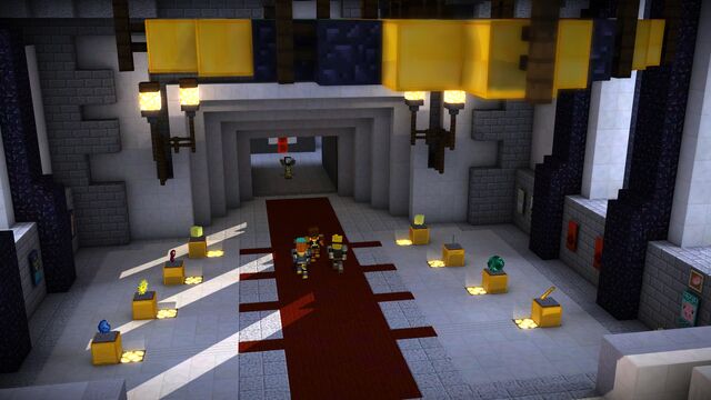 File:TrophyHall3.jpg
