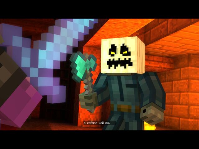 File:376870 screenshots 20160706194216 1-1-.jpg