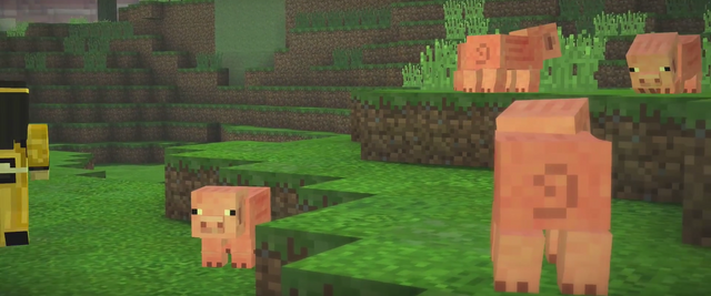 File:Mcsm ep5 pigs.png