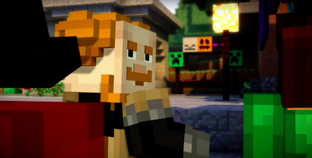 File:SorenEpisode5.png