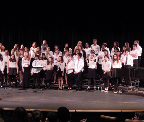 File:ChoirFestivalChoirMirror.png