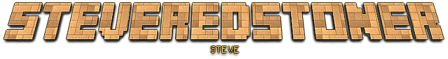 File:SteveRedstoner.png