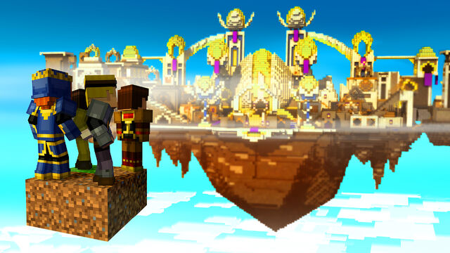 File:SkyCity.jpg