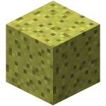 File:Sponge.png