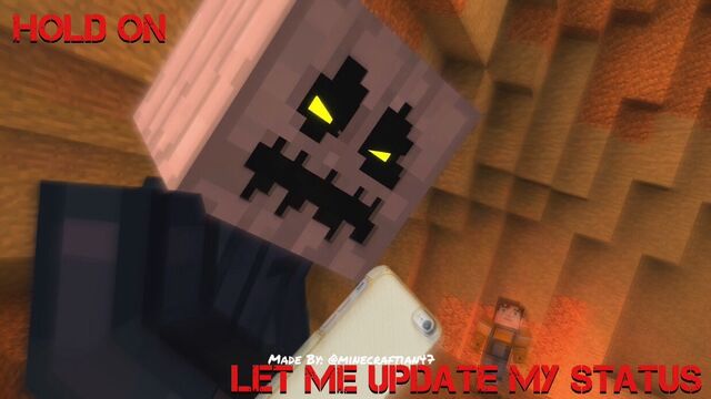 File:Mc47meme2.jpeg