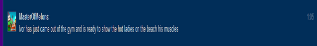 File:Oh yes.png