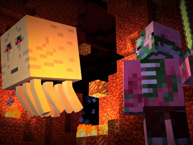 File:Ghast.jpg
