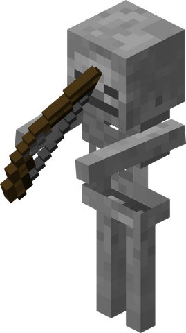 File:Skeleton-1-.png
