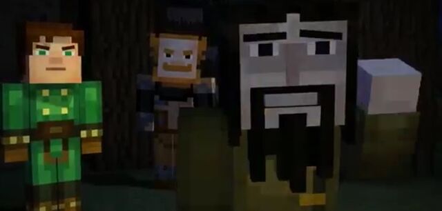File:Soren, Jesse and Ivor image.jpeg