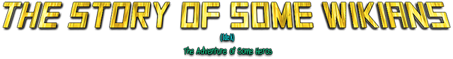File:The-Story-of-Some-Wikian.png