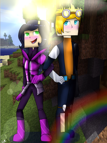 File:Lukesse.png