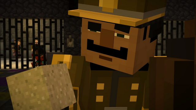File:Mcsm ep5 reggie sand.png