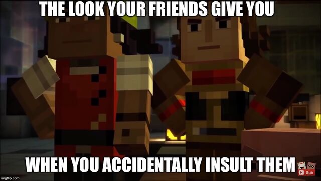 File:Redstone nerds meme.jpeg
